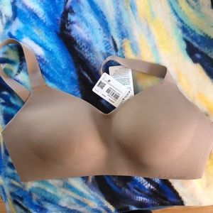 Lululemon Hold True Bra